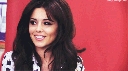 5_28129.gif