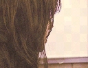 5_28529.gif