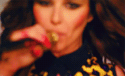 3_281029.gif