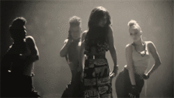 3_282429.gif