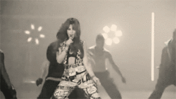 3_282729.gif