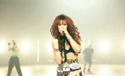 3_283129.gif