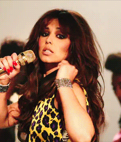 3_283529.gif