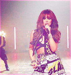 3_284729.gif