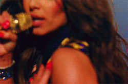3_28729.gif