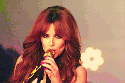 3_28829.gif