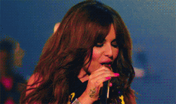 3_28929.gif