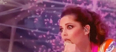 3_28329.gif