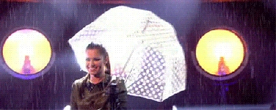 tumblr_ma22otkFAK1qhc973o1_500.gif