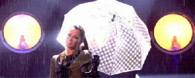 tumblr_ma22otkFAK1qhc973o2_500.gif