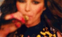 3_281029.gif