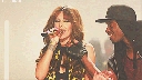3_281329.gif