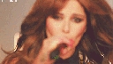 3_281429.gif