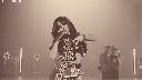 3_281529.gif