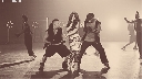 3_281629.gif