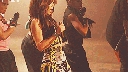 3_281729.gif