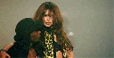 Имя файла=3_282329.gif
Размер файла=971КБ
Размеры=500x254
Дата=Июнь 16, 2012 3_282329.gif