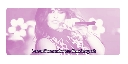 Имя файла=3_284229.gif
Размер файла=999КБ
Размеры=500x250
Дата=Июнь 16, 2012 3_284229.gif
