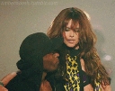 3_28529.gif