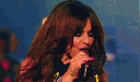 3_28929.gif