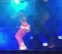Имя файла=tumblr_m5qta0aDTO1qjlwugo3_250.gif
Размер файла=670КБ
Размеры=245x214
Дата=Июнь 17, 2012 tumblr_m5qta0aDTO1qjlwugo3_250.gif
