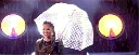 Имя файла=tumblr_ma22otkFAK1qhc973o1_500.gif
Размер файла=919КБ
Размеры=500x200
Дата=Окт 03, 2012 tumblr_ma22otkFAK1qhc973o1_500.gif