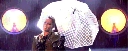 tumblr_ma22otkFAK1qhc973o2_500.gif
