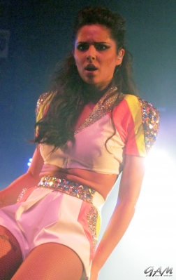Cheryl_Cole_performs_at_G_A_Y_16_06_12_282029.jpg