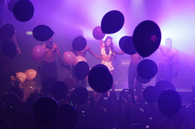 Cheryl_Cole_performs_at_G_A_Y_16_06_12_283429.jpg