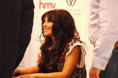 Sheril_Koul_na_podpisanii_alboma_A_Million_Lights_v_Londone_18_06_12_289629.png