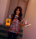 Cheryl_Cole_at_A_Million_Lights_signing_at_HMV_18_06_12_288529.png