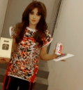 Cheryl_Cole_at_A_Million_Lights_signing_at_HMV_18_06_12_288629.png
