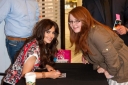 Cheryl_Cole_at_A_Million_Lights_signing_at_HMV_18_06_12_289229.jpg
