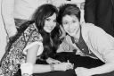 Cheryl_Cole_at_A_Million_Lights_signing_at_HMV_18_06_12_289429.jpg