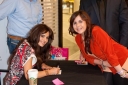 Cheryl_Cole_at_A_Million_Lights_signing_at_HMV_18_06_12_289529.jpg