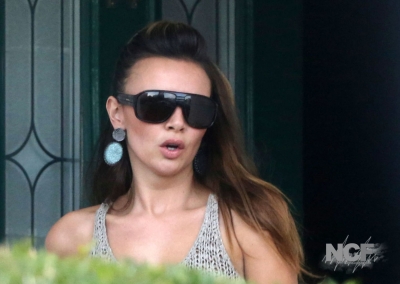 Nadine_Coyle_leaving_her_house_18_06_12_28629.jpg