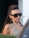 Nadine_Coyle_leaving_her_house_18_06_12_28129.jpg