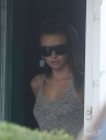 Nadine_Coyle_leaving_her_house_18_06_12_28229.jpg