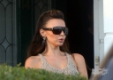 Nadine_Coyle_leaving_her_house_18_06_12_28429.jpg