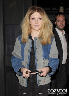 Nadine2C_Nicola_and_Kimberley_leaving_Hakkasan_in_Mayfair_18_06_12_281129.jpg