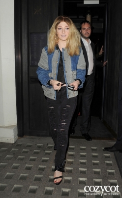 Nadine2C_Nicola_and_Kimberley_leaving_Hakkasan_in_Mayfair_18_06_12_281229.jpg