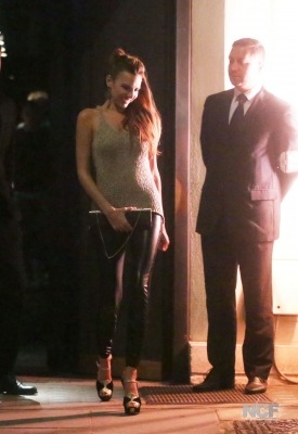 Nadine2C_Nicola_and_Kimberley_leaving_Hakkasan_in_Mayfair_18_06_12_28129.jpg