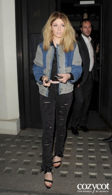 Nadine2C_Nicola_and_Kimberley_leaving_Hakkasan_in_Mayfair_18_06_12_281629.jpg