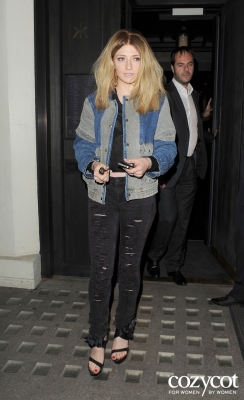Nadine2C_Nicola_and_Kimberley_leaving_Hakkasan_in_Mayfair_18_06_12_282029.jpg