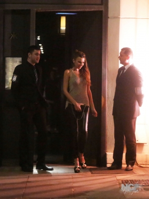 Nadine2C_Nicola_and_Kimberley_leaving_Hakkasan_in_Mayfair_18_06_12_28429.jpg