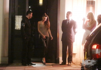 Nadine2C_Nicola_and_Kimberley_leaving_Hakkasan_in_Mayfair_18_06_12_28529.jpg