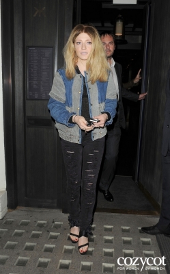 Nadine2C_Nicola_and_Kimberley_leaving_Hakkasan_in_Mayfair_18_06_12_28929.jpg
