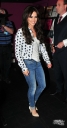 Cheryl_Cole_at_A_Million_Lights_signing_at_HMV_in_Newcastle_19_06_12_281129.jpg