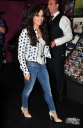 Cheryl_Cole_at_A_Million_Lights_signing_at_HMV_in_Newcastle_19_06_12_281229.jpg