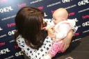 Cheryl_Cole_at_A_Million_Lights_signing_at_HMV_in_Newcastle_19_06_12_282629.jpg